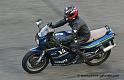 rg500-2004_2095