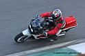 rg500-2004_2097