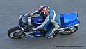 rg500-2004_2098