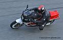 rg500-2004_2101
