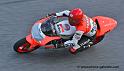 rg500-2004_2102