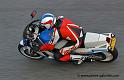 rg500-2004_2104