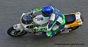 rg500-2004_2112
