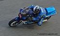 rg500-2004_2125