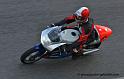 rg500-2004_2134