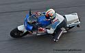 rg500-2004_2136
