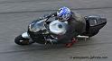 rg500-2004_2137