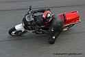 rg500-2004_2139