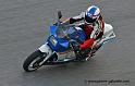 rg500-2004_2149