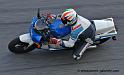 rg500-2004_2152