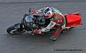 rg500-2004_2158