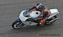 rg500-2004_2164