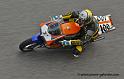 rg500-2004_2174