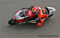 rg500-2004_2185