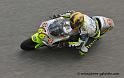 rg500-2004_2188