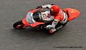 rg500-2004_2193