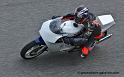 rg500-2004_2198