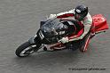 rg500-2004_2200