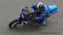 rg500-2004_2201