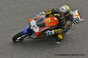 rg500-2004_2202
