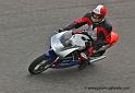 rg500-2004_2203