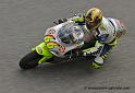 rg500-2004_2205
