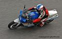 rg500-2004_2207