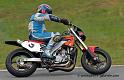 rg500-2004_2210