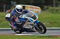 rg500-2004_2213
