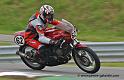 rg500-2004_2215