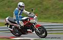 rg500-2004_2216