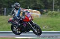 rg500-2004_2218