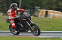 rg500-2004_2220