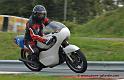 rg500-2004_2221