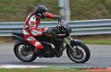 rg500-2004_2226