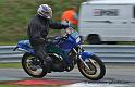 rg500-2004_2227