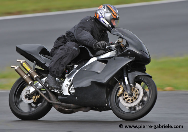 rg500-arnos2008_2880.jpg