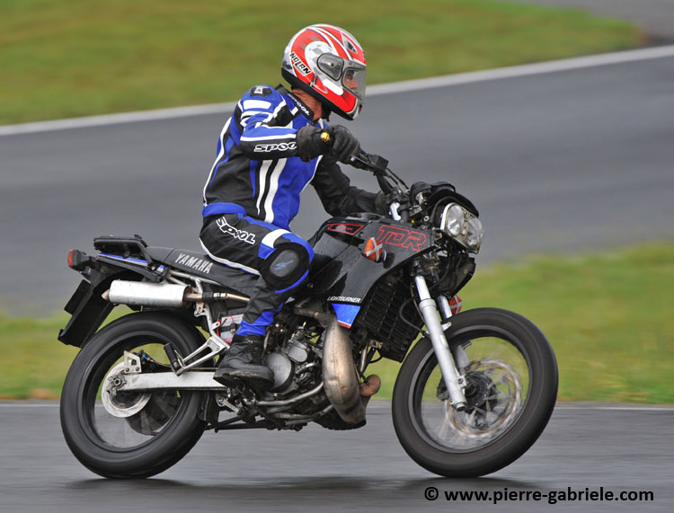 rg500-arnos2008_2882.jpg