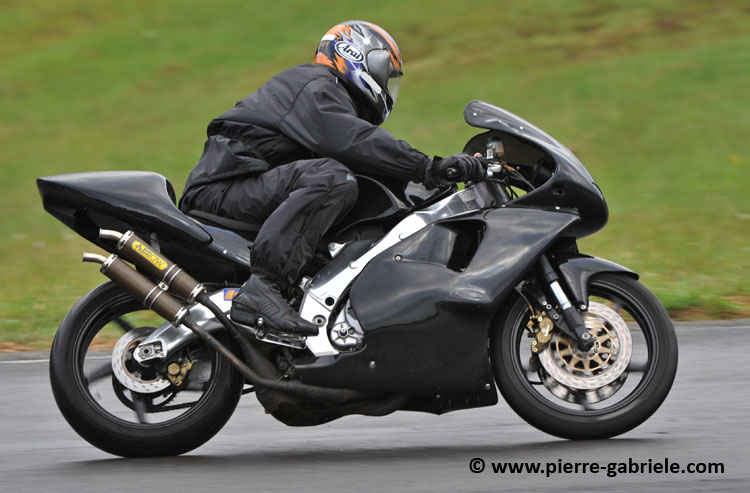 rg500-arnos2008_2905.jpg