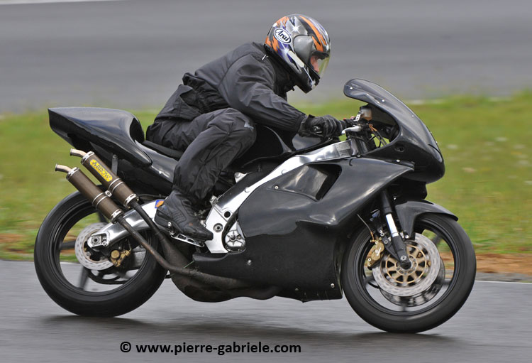 rg500-arnos2008_2908.jpg