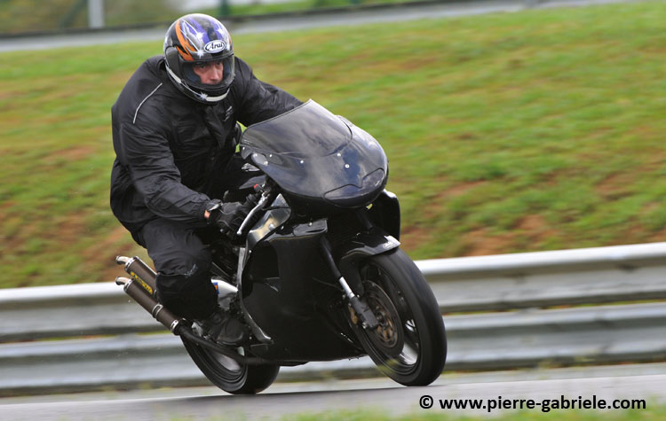 rg500-arnos2008_2917.jpg