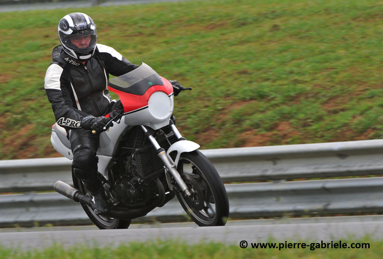 rg500-arnos2008_2919.jpg