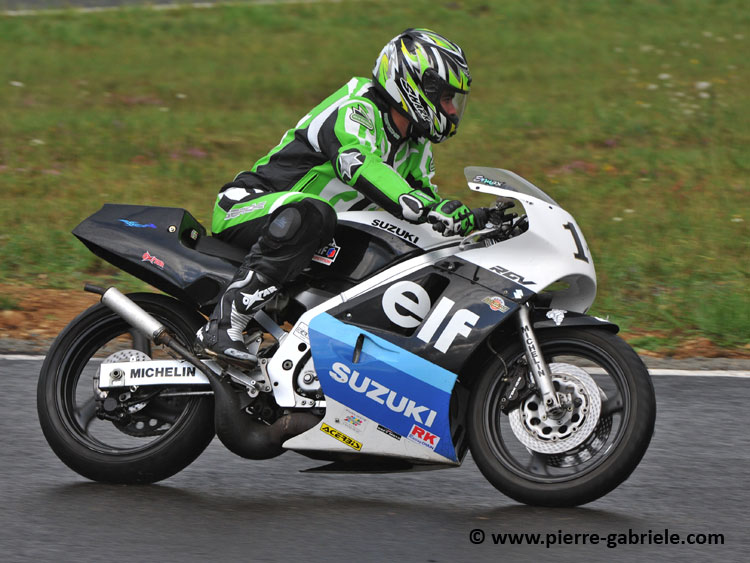 rg500-arnos2008_2924.jpg