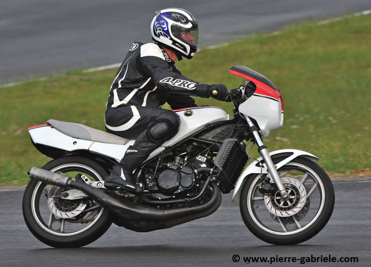 rg500-arnos2008_2931.jpg