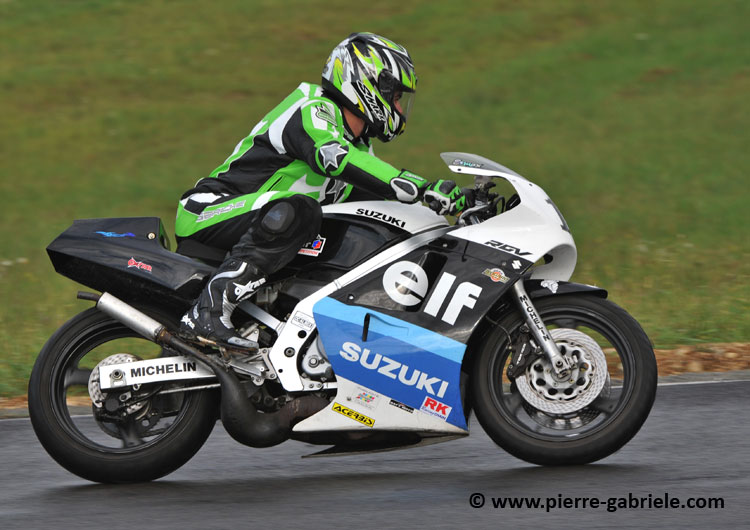 rg500-arnos2008_2932.jpg