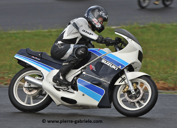 rg500-arnos2008_2941.jpg