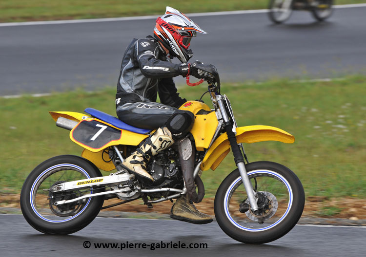 rg500-arnos2008_2942.jpg
