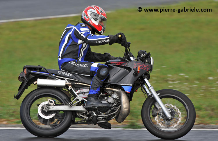 rg500-arnos2008_2943.jpg