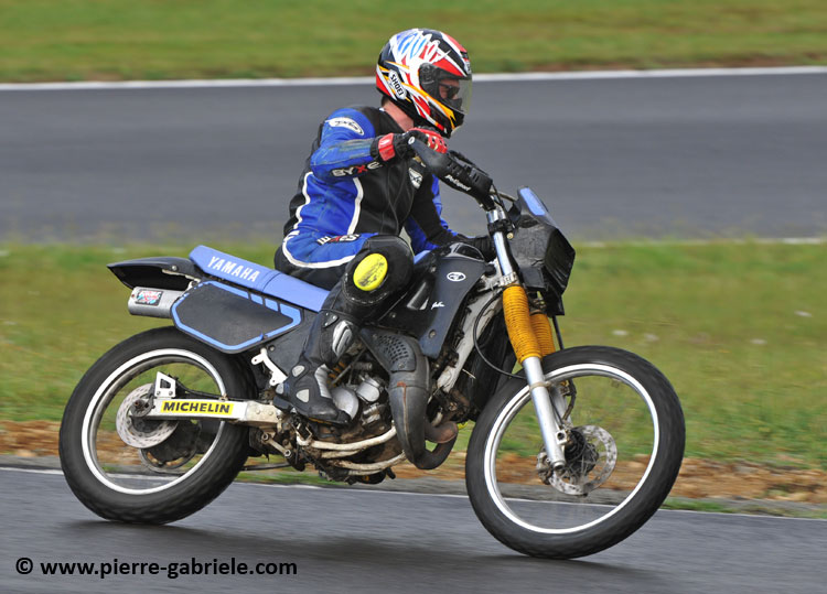 rg500-arnos2008_2944.jpg