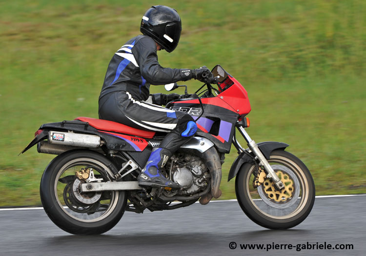 rg500-arnos2008_2946.jpg